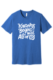 Kindness T-Shirts